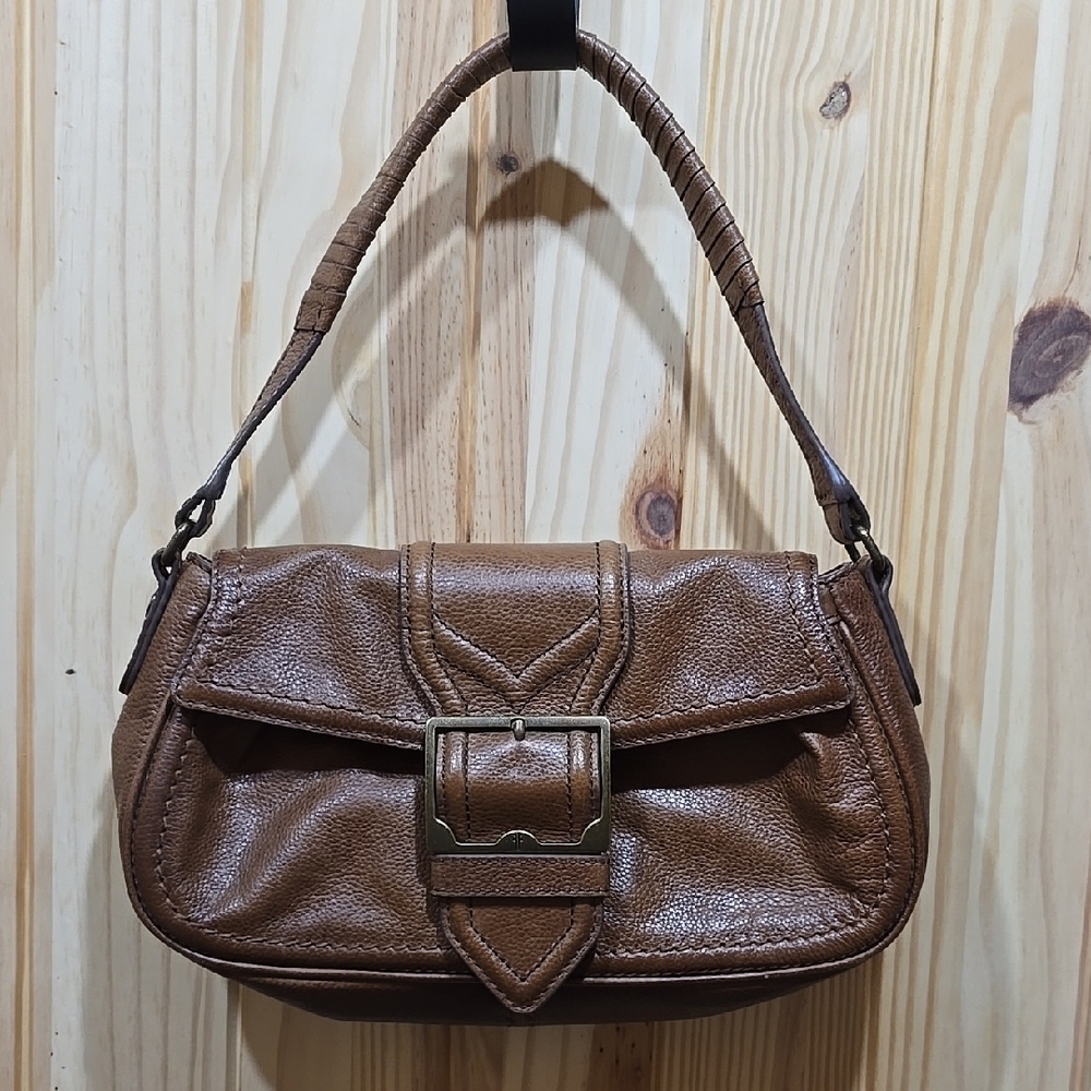 FRYE Leather Women's Bag- Perfect Used Condition